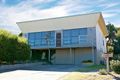 Property photo of 13 Hillview Road Victor Harbor SA 5211