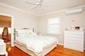 Property photo of 13 Hillview Road Victor Harbor SA 5211