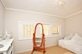 Property photo of 13 Hillview Road Victor Harbor SA 5211