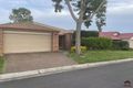 Property photo of 15 Parnassus Street Robertson QLD 4109