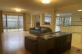 Property photo of 15 Parnassus Street Robertson QLD 4109