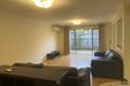 Property photo of 15 Parnassus Street Robertson QLD 4109