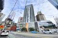 Property photo of 2906/483 Swanston Street Melbourne VIC 3000