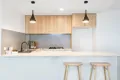 Property photo of 30/15-19 Edgehill Avenue Botany NSW 2019