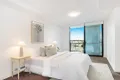 Property photo of 30/15-19 Edgehill Avenue Botany NSW 2019