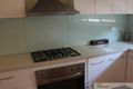 Property photo of 35 Watson Road Noble Park North VIC 3174