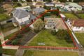 Property photo of 22 Dundalk Street Sunshine VIC 3020