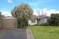 Property photo of 22 Dundalk Street Sunshine VIC 3020