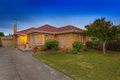 Property photo of 135 The Avenue Spotswood VIC 3015