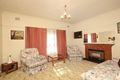 Property photo of 22 Dundalk Street Sunshine VIC 3020