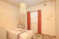Property photo of 22 Dundalk Street Sunshine VIC 3020