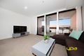 Property photo of 11/76 The Esplanade Caroline Springs VIC 3023