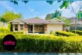 Property photo of 9 Whisken Way Berwick VIC 3806
