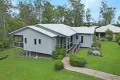 Property photo of 40 Breen Court McIlwraith QLD 4671