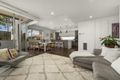 Property photo of 4/22 Willansby Avenue Brighton VIC 3186