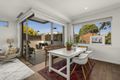 Property photo of 4/22 Willansby Avenue Brighton VIC 3186