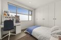 Property photo of 4/22 Willansby Avenue Brighton VIC 3186