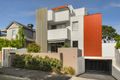 Property photo of 4/22 Willansby Avenue Brighton VIC 3186