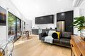 Property photo of 811 Doveton Street North Soldiers Hill VIC 3350
