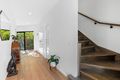 Property photo of 811 Doveton Street North Soldiers Hill VIC 3350