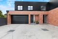 Property photo of 811 Doveton Street North Soldiers Hill VIC 3350