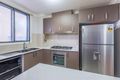 Property photo of 201B/1-7 Hawkesbury Road Westmead NSW 2145