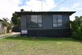 Property photo of 23 Evans Street Morwell VIC 3840