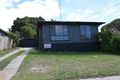Property photo of 23 Evans Street Morwell VIC 3840