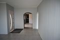 Property photo of 23 Evans Street Morwell VIC 3840
