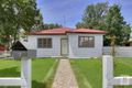 Property photo of 7 William Street Berridale NSW 2628