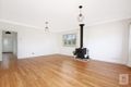 Property photo of 7 William Street Berridale NSW 2628