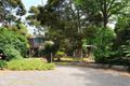 Property photo of 5 Sandra Court Croydon VIC 3136