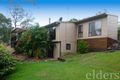 Property photo of 31 Currong Crescent Mudgeeraba QLD 4213