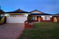 Property photo of 9 Chantry Place Kiara WA 6054