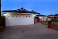 Property photo of 9 Chantry Place Kiara WA 6054