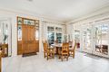 Property photo of 45 Newland Street Victor Harbor SA 5211