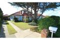 Property photo of 7 Guest Street Cessnock NSW 2325