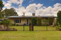 Property photo of 12 Coutts Street Dalby QLD 4405
