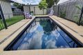 Property photo of 12 Coutts Street Dalby QLD 4405