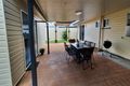Property photo of 12 Coutts Street Dalby QLD 4405