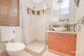 Property photo of 4/87 Leach Highway Wilson WA 6107