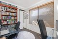 Property photo of 4/87 Leach Highway Wilson WA 6107