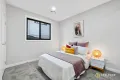 Property photo of 20 Austin Grove Googong NSW 2620