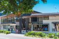 Property photo of 103 Browne Street New Farm QLD 4005