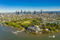 Property photo of 103 Browne Street New Farm QLD 4005