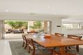 Property photo of 14 Winfield Road Balwyn North VIC 3104