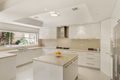 Property photo of 14 Winfield Road Balwyn North VIC 3104