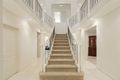 Property photo of 14 Winfield Road Balwyn North VIC 3104