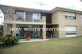 Property photo of 323 Horizon Drive Westlake QLD 4074