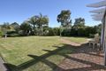 Property photo of 43 Cork Road Gawler East SA 5118
